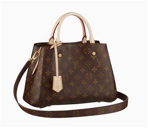 online shopping for louis vuitton bags in india|louis Vuitton Bag price new.